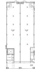 Outram Loft (D3), Shop House #536363751